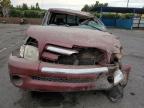 2003 Toyota Tundra Access Cab Sr5 за продажба в San Martin, CA - All Over