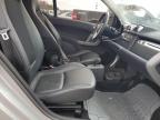 2011 Smart Fortwo Pure იყიდება Brookhaven-ში, NY - Minor Dent/Scratches