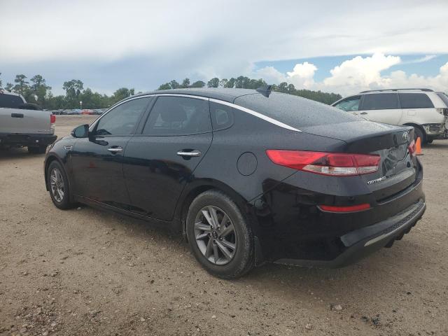 5XXGT4L36LG447454 Kia Optima LX 2