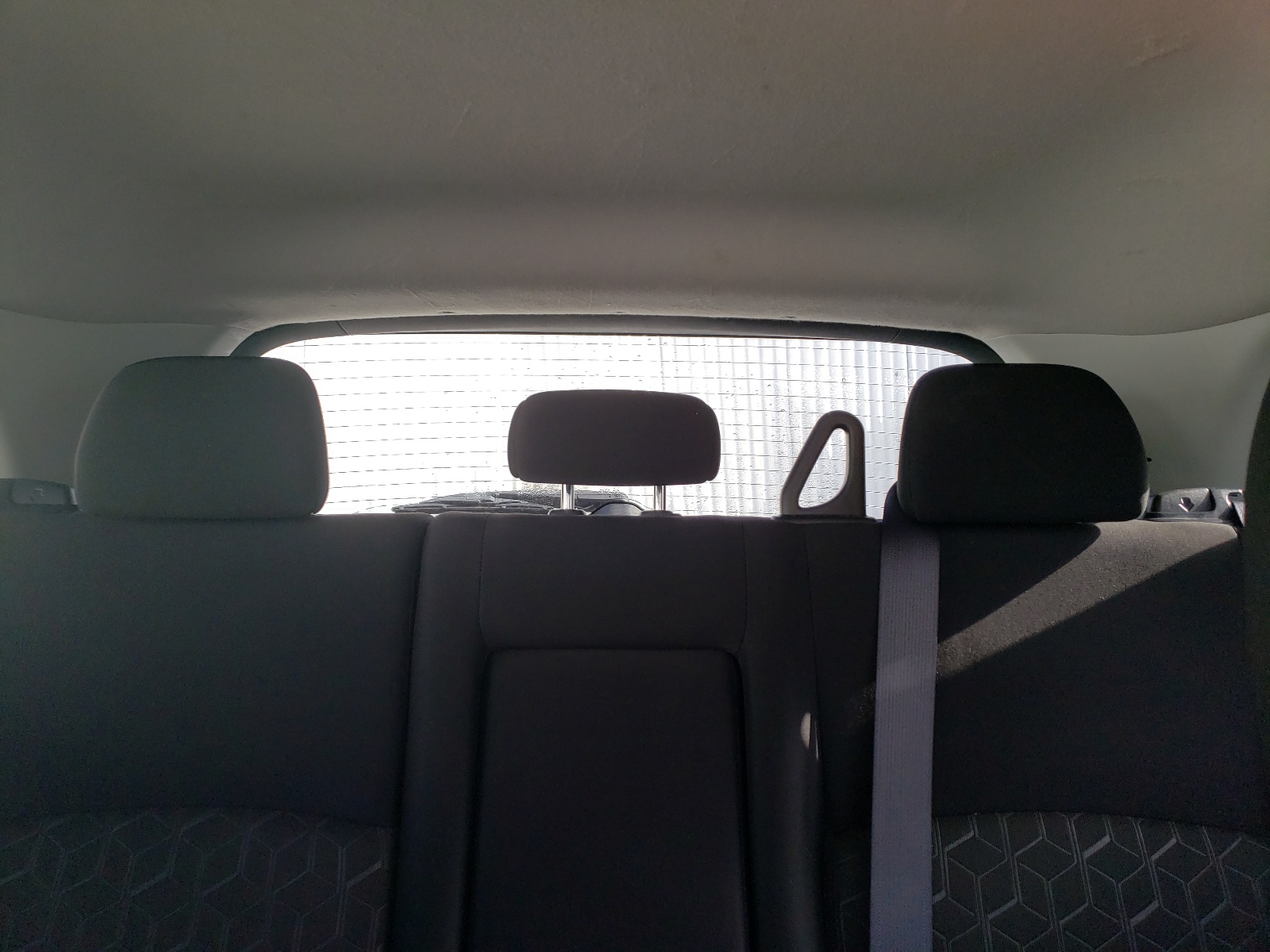 JA4ARUAUXMU022860 2021 Mitsubishi Outlander Sport Es