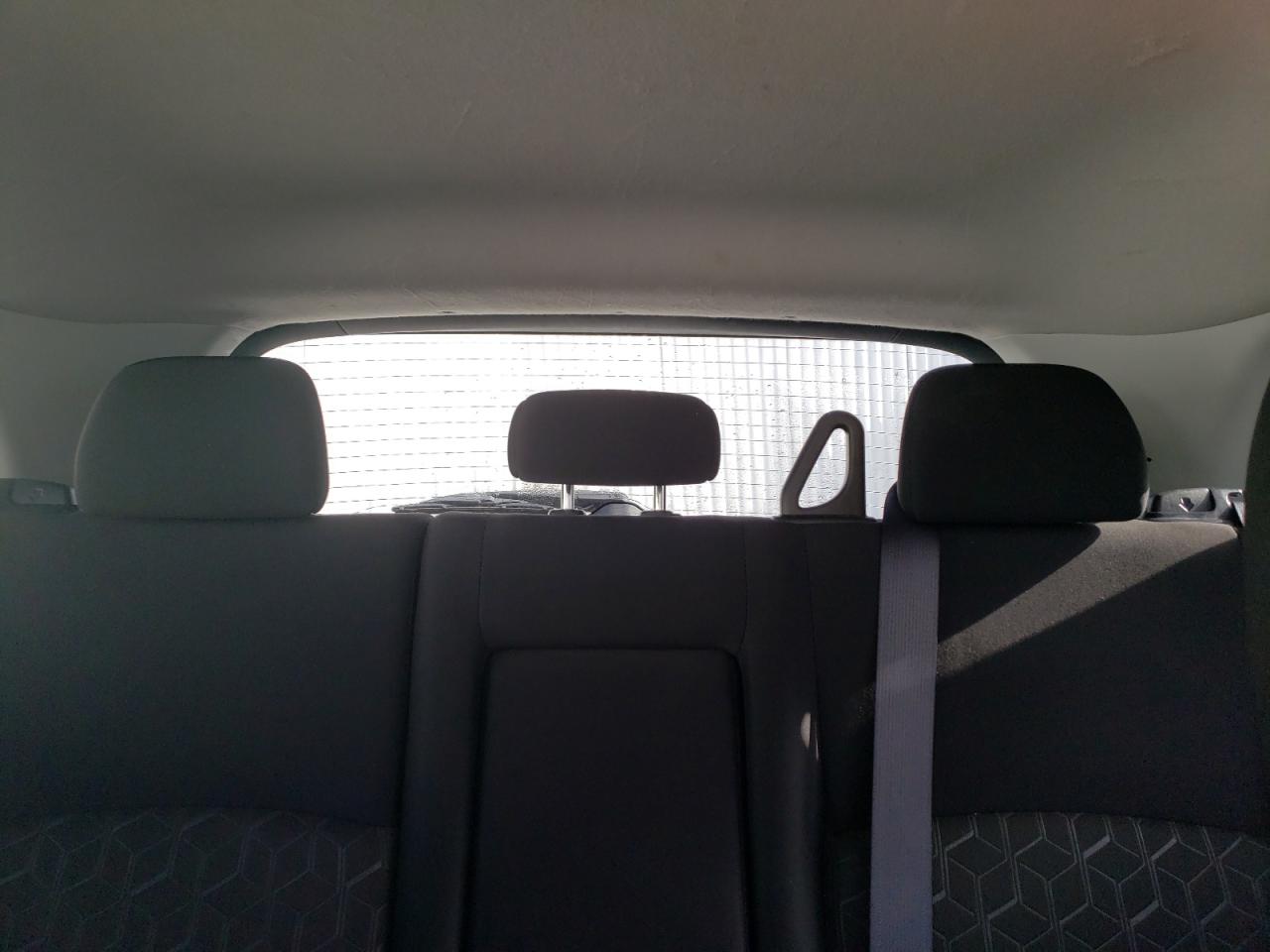 2021 Mitsubishi Outlander Sport Es VIN: JA4ARUAUXMU022860 Lot: 65569264