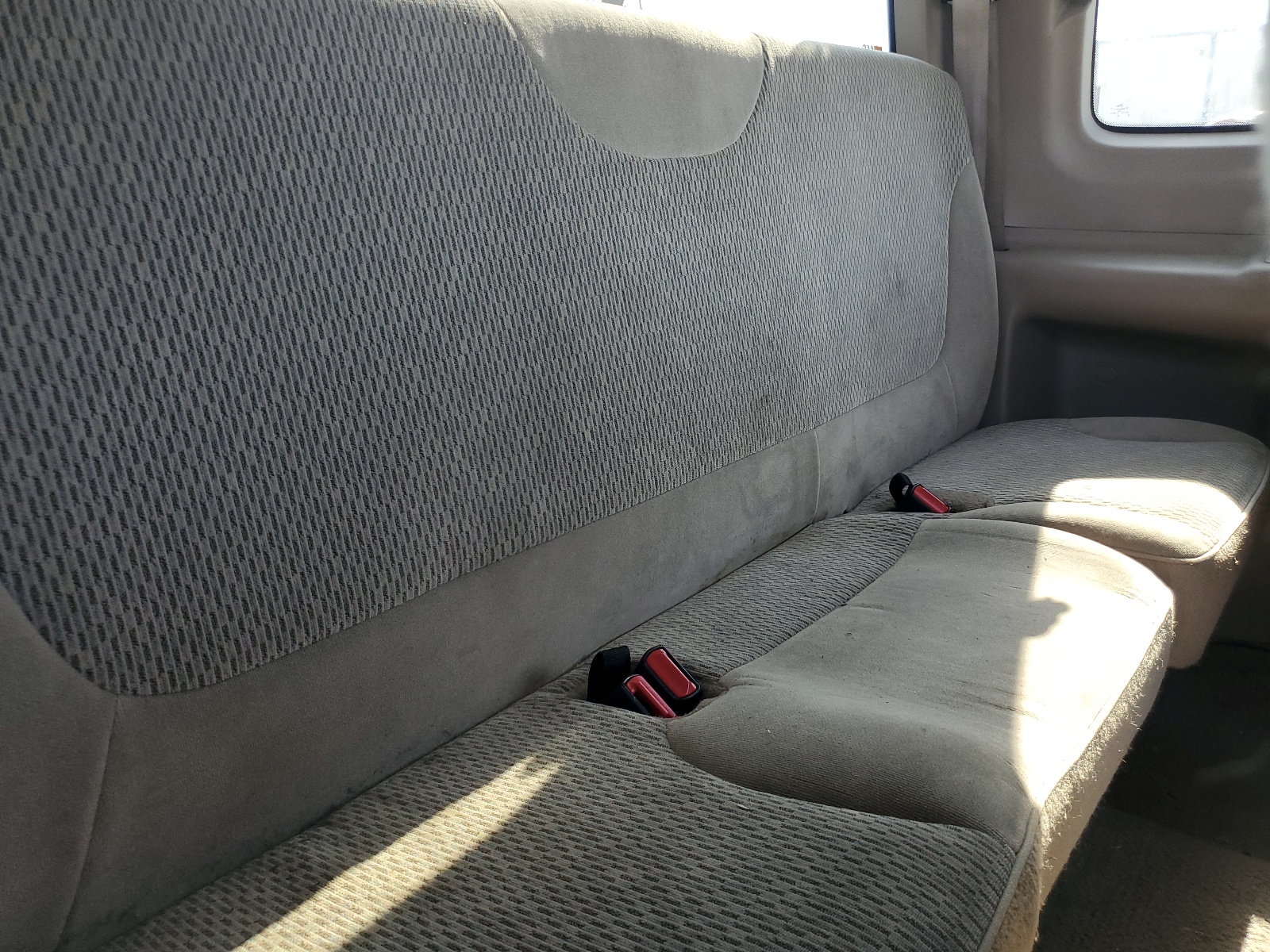 1FTZX0763WKB68306 1998 Ford F150