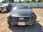 Oklahoma City, OK에서 판매 중인 2016 Cadillac Cts  - Mechanical