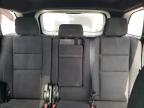 2015 Jeep Grand Cherokee Laredo for Sale in Louisville, KY - Side
