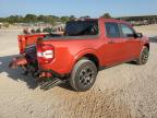 2024 Ford Maverick Xlt de vânzare în Tanner, AL - Rear End