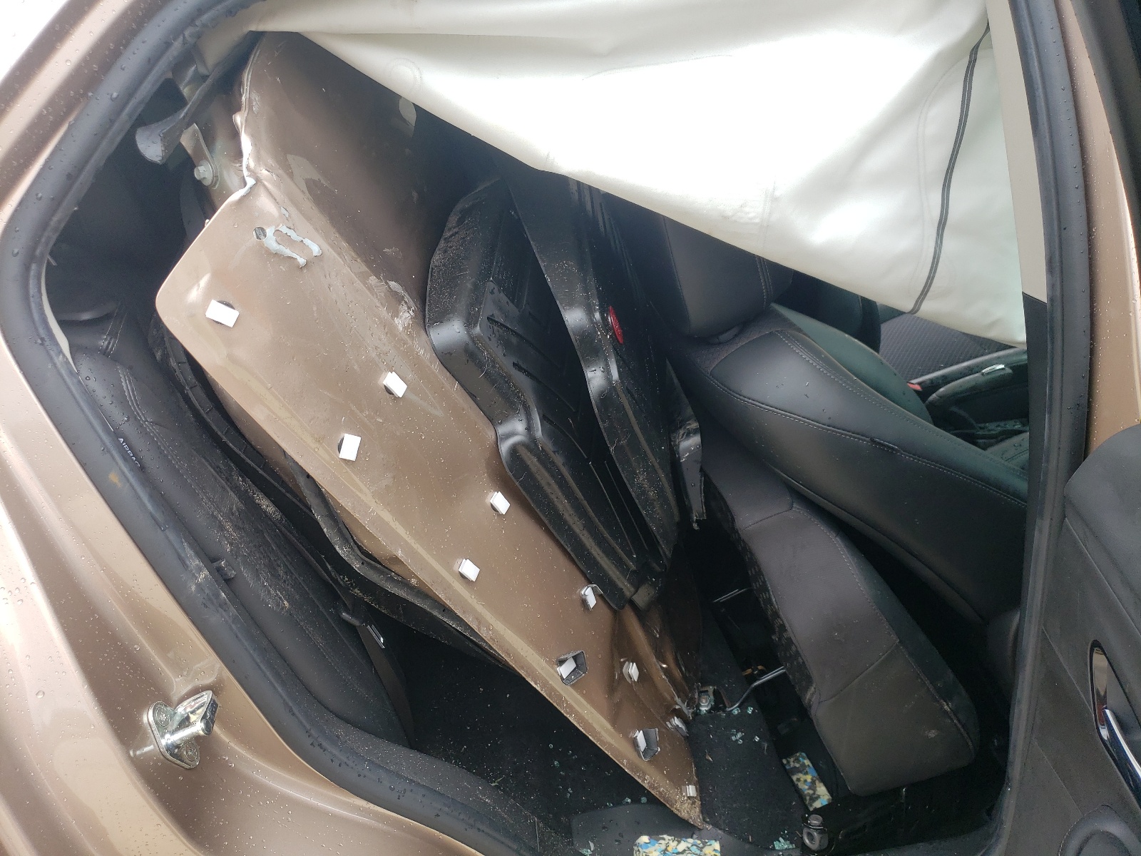 KL4CJ1SB1KB757909 2019 Buick Encore Sport Touring