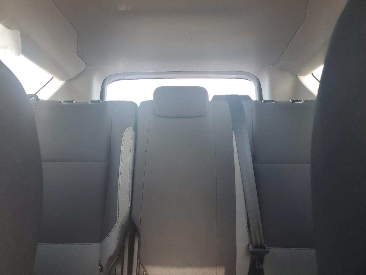 2016 Ford Escape S VIN: 1FMCU0F72GUB37185 Lot: 65090894