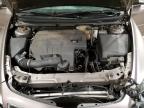 2011 Chevrolet Malibu 1Lt   for Sale in Chalfont, PA - Rear End