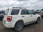 2010 Ford Escape Xlt en Venta en Des Moines, IA - Front End