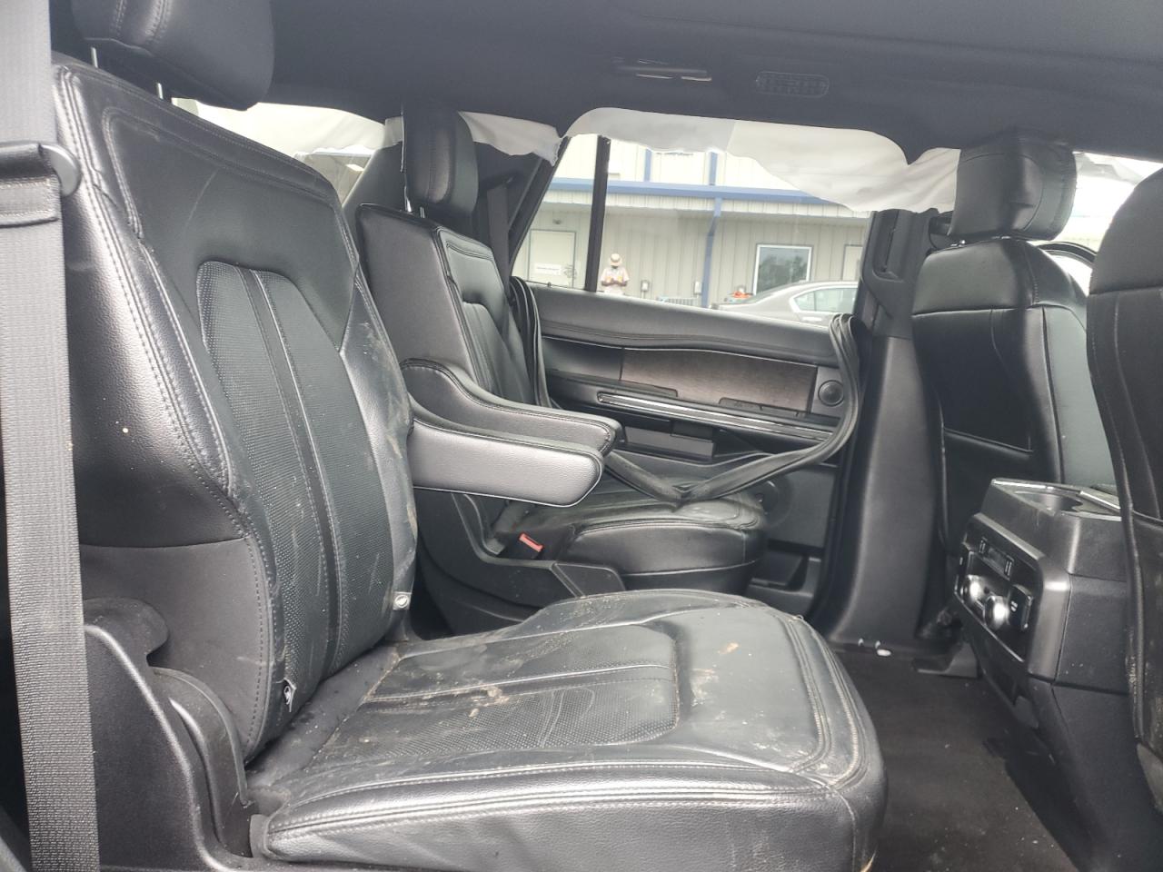 2020 Ford Expedition Limited VIN: 1FMJU2AT9LEA87378 Lot: 67088734
