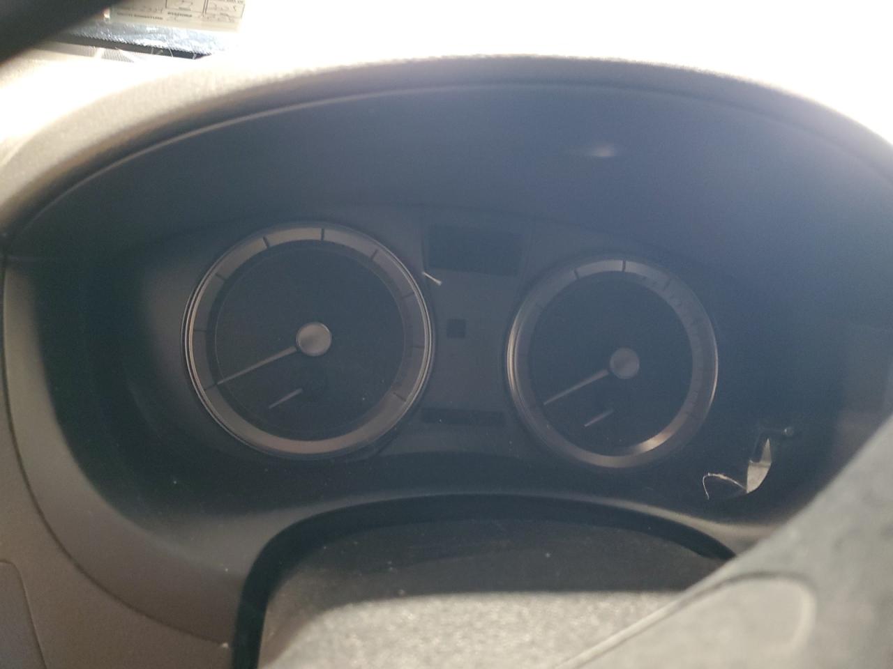 2010 Lexus Es 350 VIN: JTHBK1EG7A2405985 Lot: 66279164