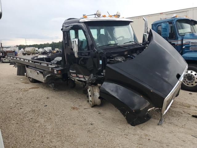 2024 Kenworth Construction T280