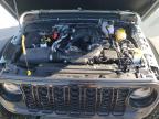 2024 Jeep Wrangler Sport للبيع في Des Moines، IA - Water/Flood