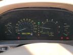 1998 Lexus Lx 470 for Sale in Littleton, CO - Side