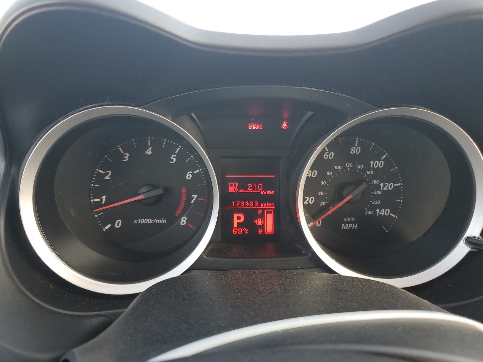 JA32U2FU7BU035227 2011 Mitsubishi Lancer Es/Es Sport