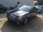 Seaford, DE에서 판매 중인 2005 Cadillac Cts  - Front End