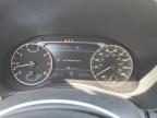2021 Nissan Altima Sr for Sale in Eugene, OR - Side