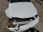2006 Ford Mustang    for Sale in Wichita, KS - Front End
