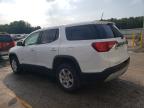 2018 Gmc Acadia Sle zu verkaufen in Rogersville, MO - Hail