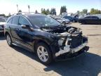 2013 Acura Rdx Technology for Sale in Woodburn, OR - Front End