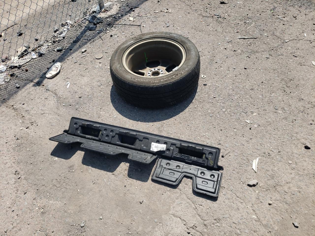 2015 Ford Escape Se VIN: 1FMCU0GXXFUB13861 Lot: 67536954