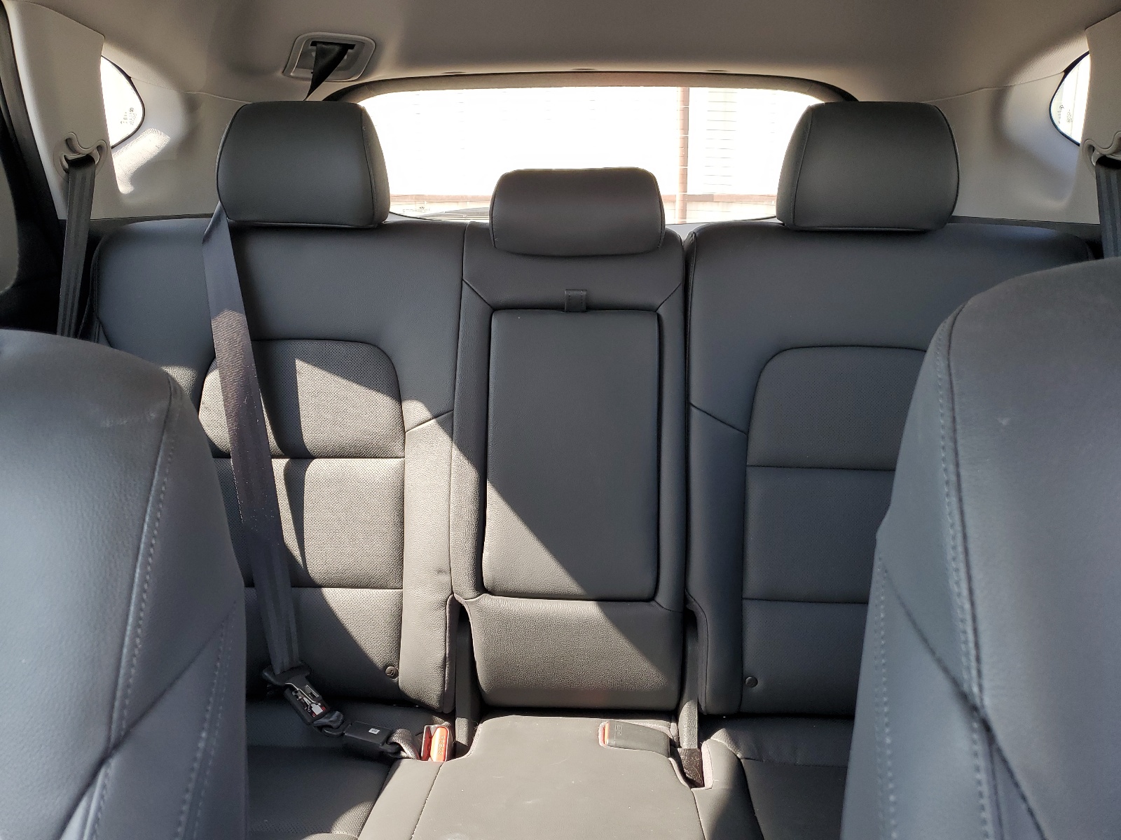 KM8J33A26HU314975 2017 Hyundai Tucson Limited