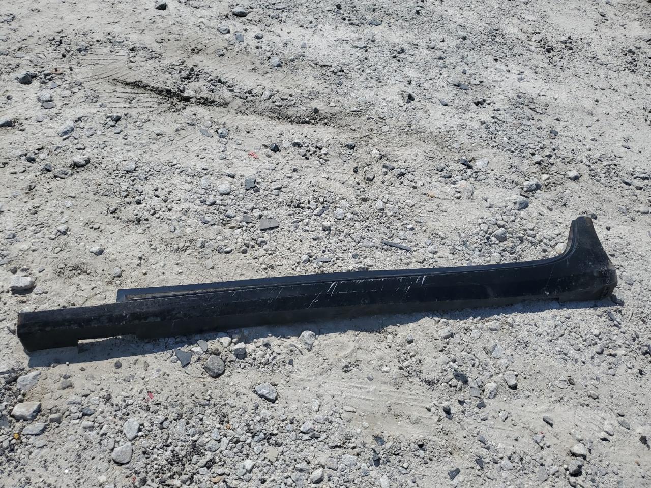 2014 Cadillac Cts VIN: 1G6AP5SX5E0191903 Lot: 66464484