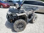 2021 Polaris Sportsman 570 Eps за продажба в Kansas City, KS - Front End