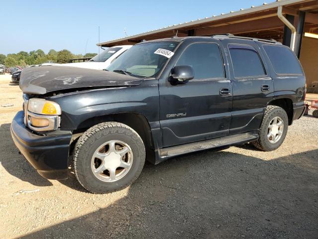 2005 Gmc Yukon Denali