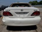 2005 Lexus Es 330 للبيع في Lebanon، TN - Front End