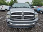 2005 Dodge Ram 2500 St   for Sale in Chalfont, PA - Front End