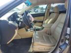 2012 Honda Crosstour Exl للبيع في Newton، AL - All Over
