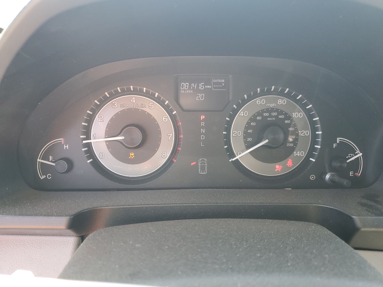 5FNRL6H70JB035370 2018 Honda Odyssey Exl 5FNRL6H70JB035370 2018 Honda Odyssey Exl