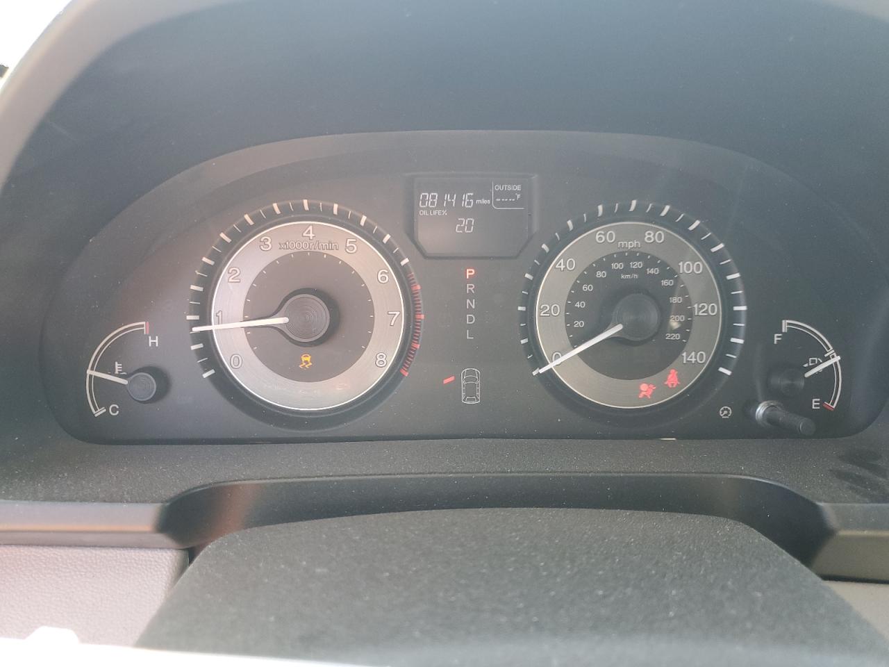 5FNRL6H70JB035370 2018 Honda Odyssey Exl