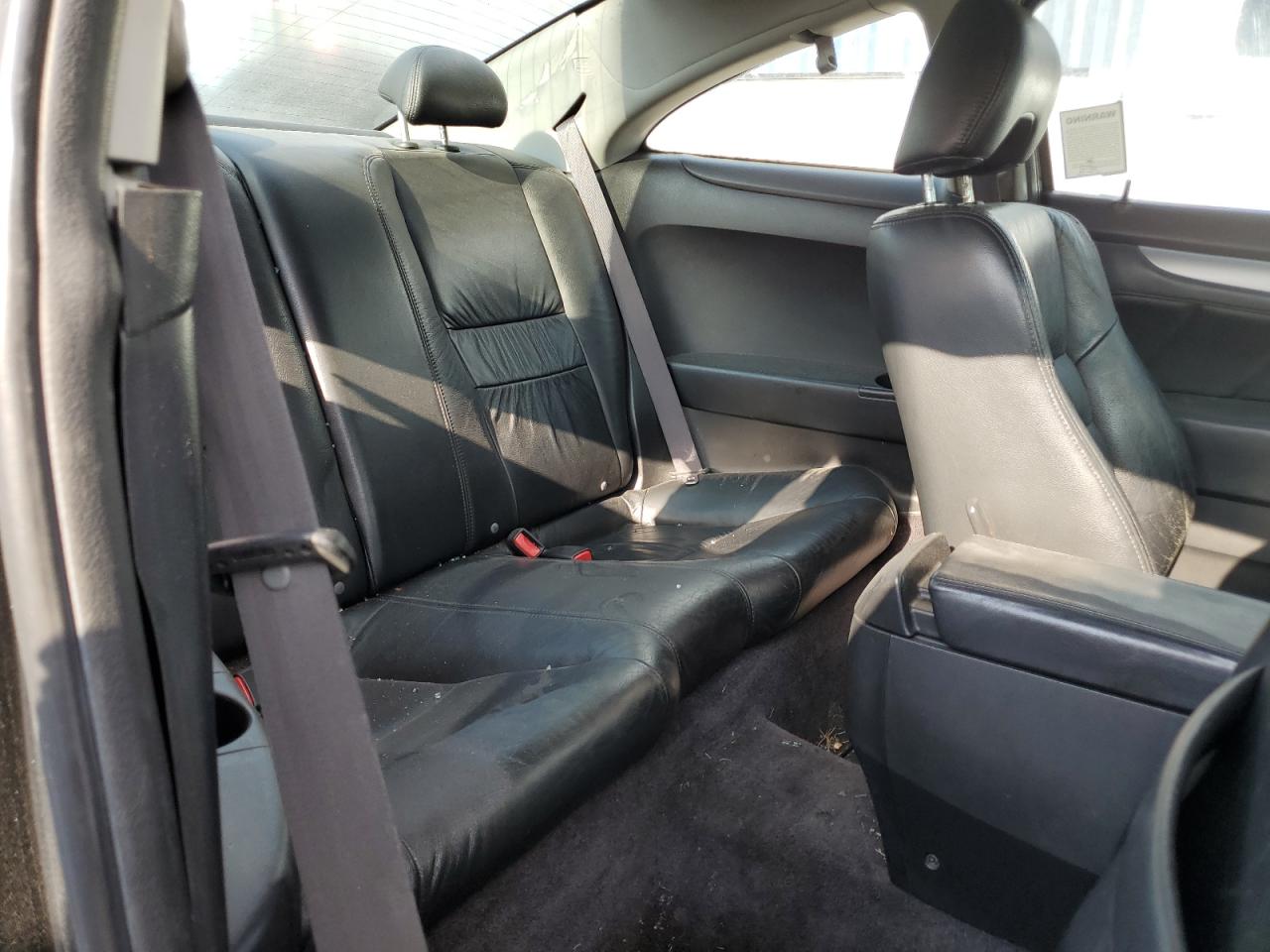 2006 Honda Accord Ex VIN: 1HGCM82646A004817 Lot: 65658004