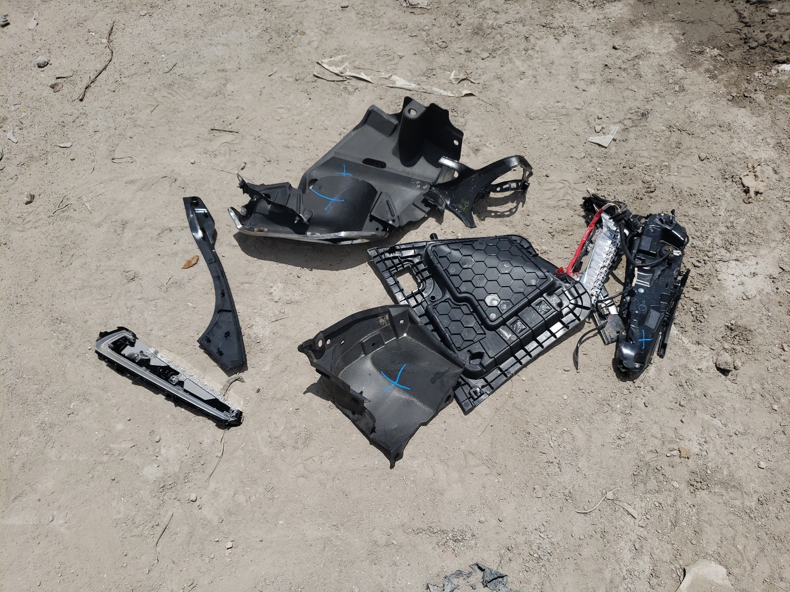 JTHKPAAYXMA101480 2021 Lexus Lc 500