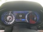 2020 Chrysler 300 S for Sale in Savannah, GA - Front End