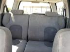 2011 Nissan Xterra Off Road на продаже в Grand Prairie, TX - Rollover