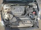 2009 Nissan Altima 2.5   de vânzare în Albuquerque, NM - Rollover