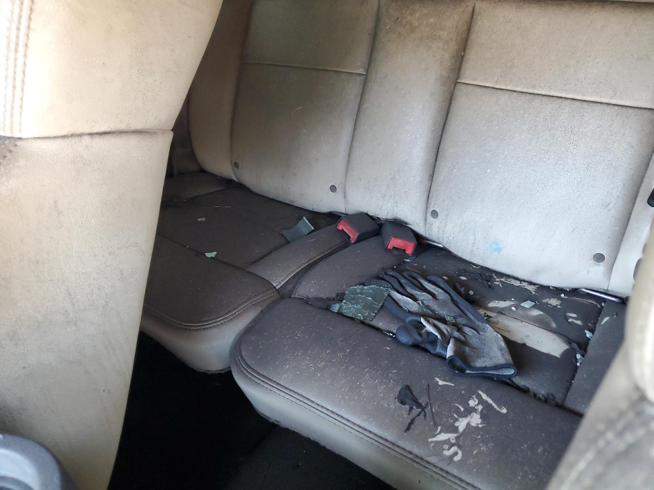 2004 Ford F150 VIN: 1FTPX12584NB08898 Lot: 67909984