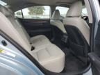 2013 Lexus Es 300H للبيع في San Diego، CA - Front End