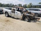 2009 Dodge Ram 1500  for Sale in Spartanburg, SC - Burn
