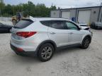 2015 Hyundai Santa Fe Sport  zu verkaufen in North Billerica, MA - Front End