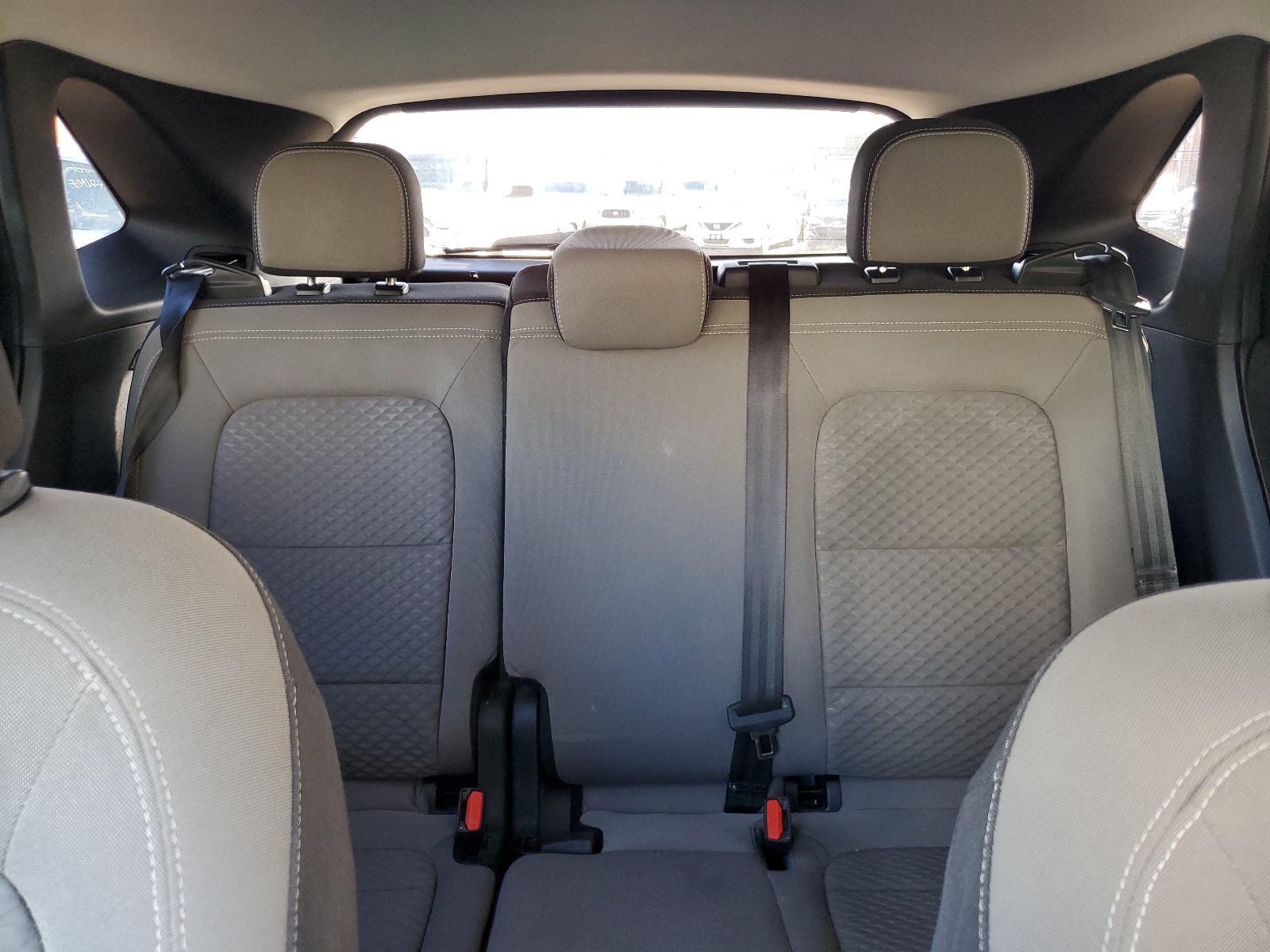 1FMCU0G63NUA70633 2022 Ford Escape Se