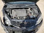 2016 Toyota Corolla L на продаже в Houston, TX - Front End