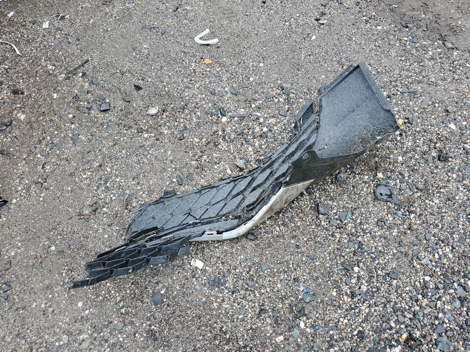 2023 Volkswagen Taos Se vin: 3VVEX7B20PM374111