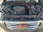 2019 Gmc Acadia Slt-1 იყიდება Wichita-ში, KS - Hail