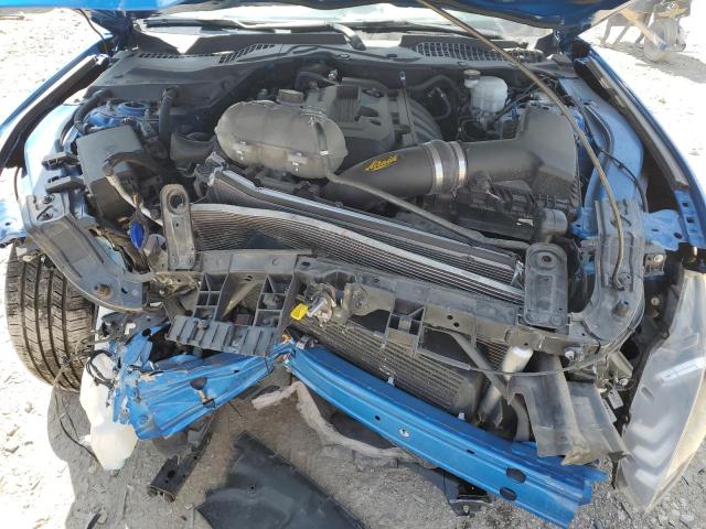 1FA6P8TH1L5179426 Ford All Models MUSTANG 11