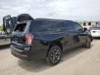 2022 Chevrolet Suburban K1500 Z71 იყიდება Indianapolis-ში, IN - Front End