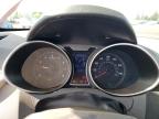 2013 Hyundai Veloster  for Sale in Woodburn, OR - Front End